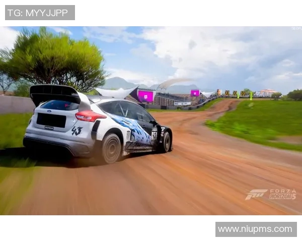 怨恨之战：墨西哥比赛引发的争议与反思